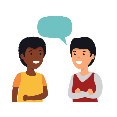 100+ Essential Greek Phrases