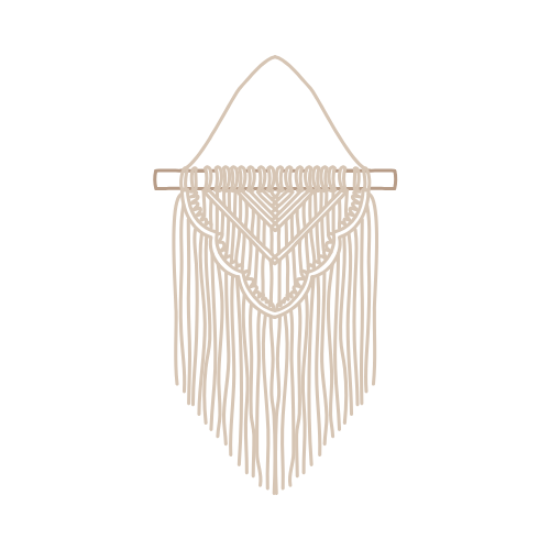 200+ Printable Wall Hanging Patterns