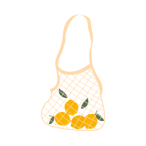 Macrame Bag Patterns Bundle