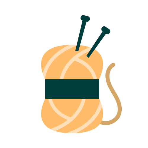 Macrame for Beginners Crash Course