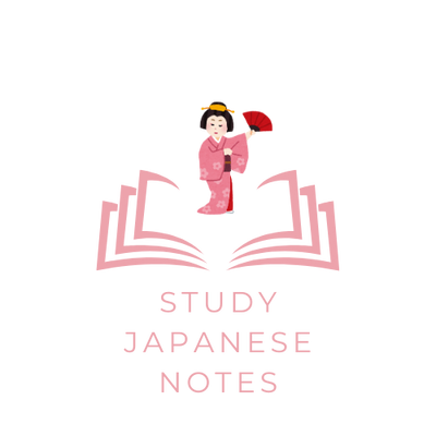Study Macrame Notes