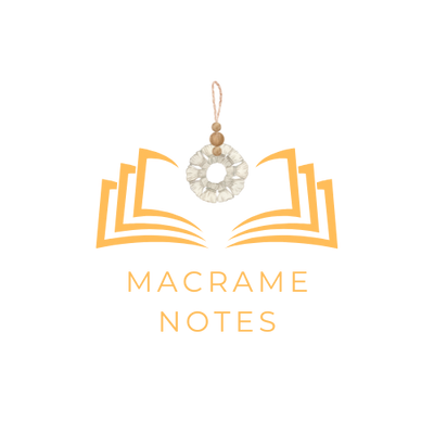 Study Greek Notes