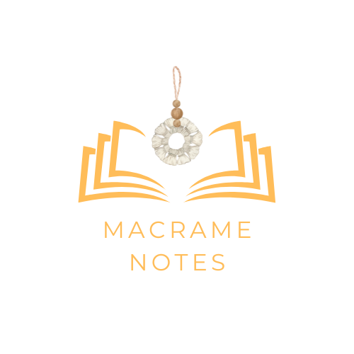 Study Greek Notes