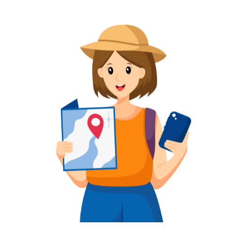 Top 100 Greek Words for Travelers